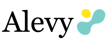Alevy