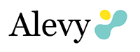 Alevy Stem Cell Therapy and Regenerative Medicine logo